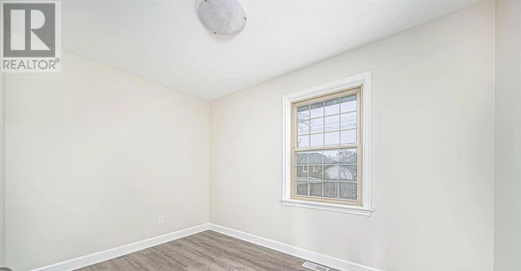 668 Harold Drive, Peterborough, ON, K9J 3Y2 - 15