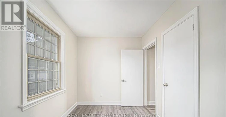 668 Harold Drive, Peterborough, ON, K9J 3Y2 - 13