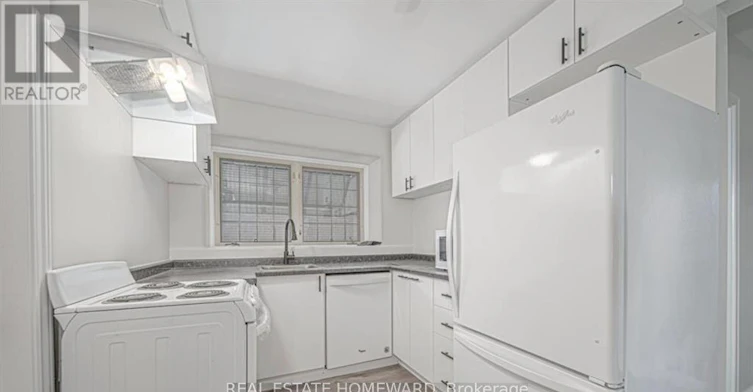 668 Harold Drive, Peterborough, ON, K9J 3Y2 - 7