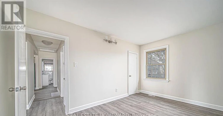 668 Harold Drive, Peterborough, ON, K9J 3Y2 - 14