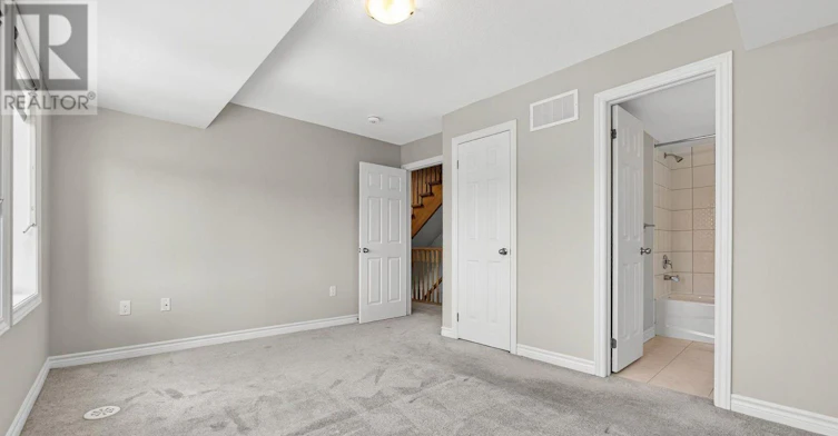 76-383 Dundas Street E, Hamilton, ON, L8B 1X6 - 31
