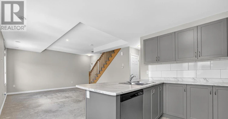 76-383 Dundas Street E, Hamilton, ON, L8B 1X6 - 23