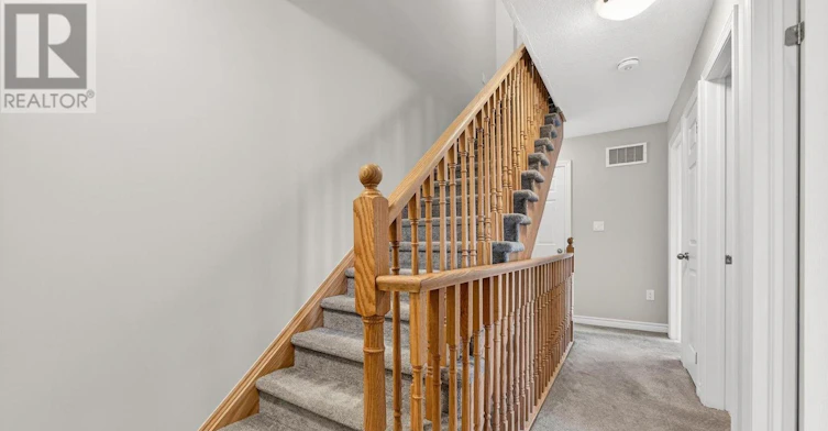 76-383 Dundas Street E, Hamilton, ON, L8B 1X6 - 27