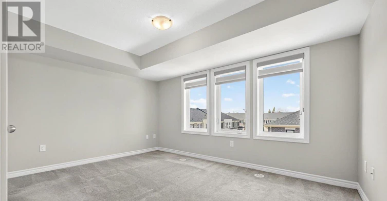 76-383 Dundas Street E, Hamilton, ON, L8B 1X6 - 28