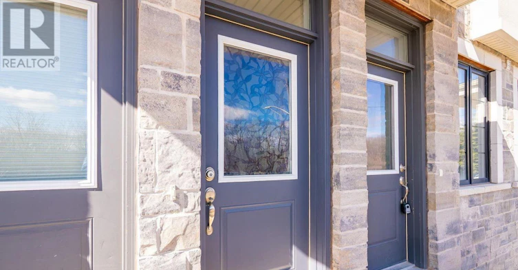 76-383 Dundas Street E, Hamilton, ON, L8B 1X6 - 9