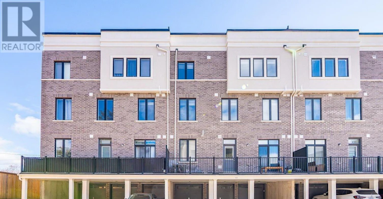 76-383 Dundas Street E, Hamilton, ON, L8B 1X6 - 4