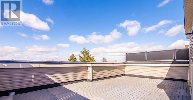 76-383 Dundas Street E, Hamilton, ON, L8B 1X6 - 43