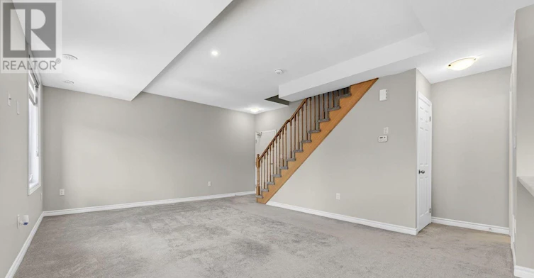 76-383 Dundas Street E, Hamilton, ON, L8B 1X6 - 16