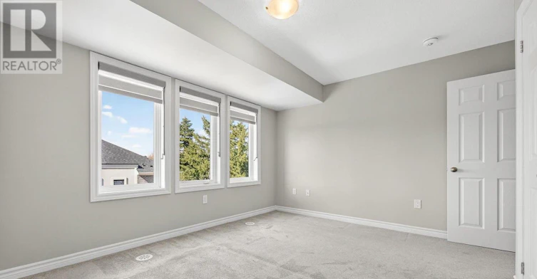 76-383 Dundas Street E, Hamilton, ON, L8B 1X6 - 32
