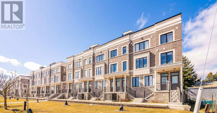 76-383 Dundas Street E, Hamilton, ON, L8B 1X6 - 6