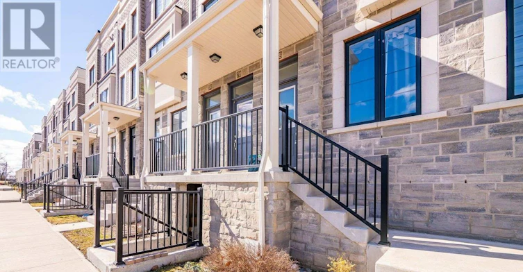 76-383 Dundas Street E, Hamilton, ON, L8B 1X6 - 7