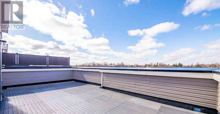 76-383 Dundas Street E, Hamilton, ON, L8B 1X6 - 47