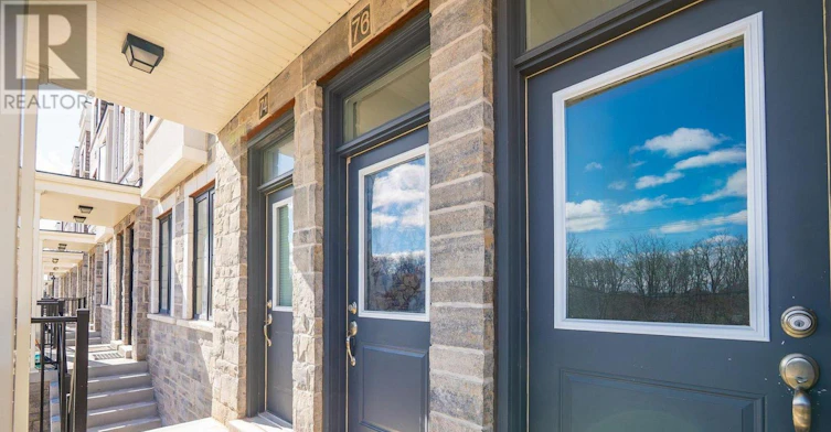76-383 Dundas Street E, Hamilton, ON, L8B 1X6 - 8