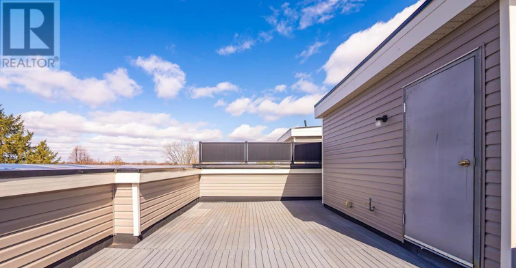 76-383 Dundas Street E, Hamilton, ON, L8B 1X6 - 44
