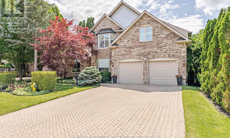 54 Grasmere Crescent