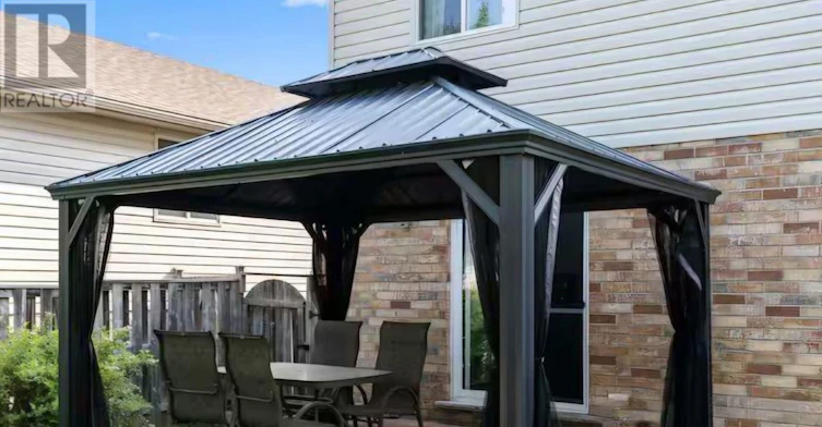 1751 Coronation Drive, London, ON, N6G 5N6 - 23