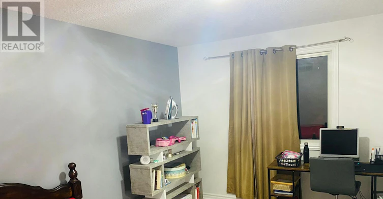 1751 Coronation Drive, London, ON, N6G 5N6 - 12