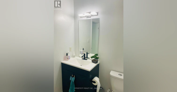 1751 Coronation Drive, London, ON, N6G 5N6 - 8