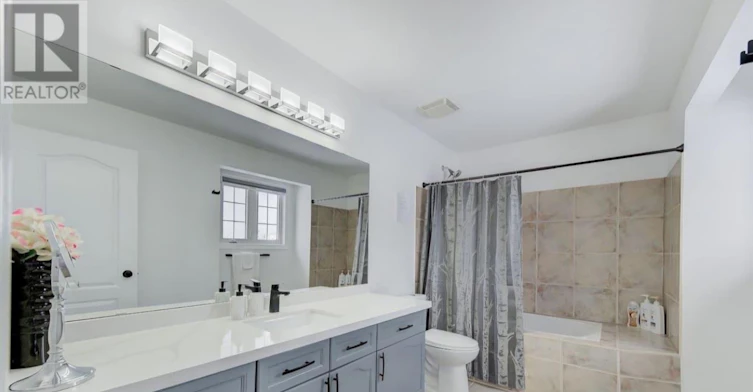 1751 Coronation Drive, London, ON, N6G 5N6 - 14