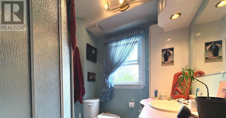 1222 Dorchester Avenue, Ottawa, ON, K1Z 8E4 - 17