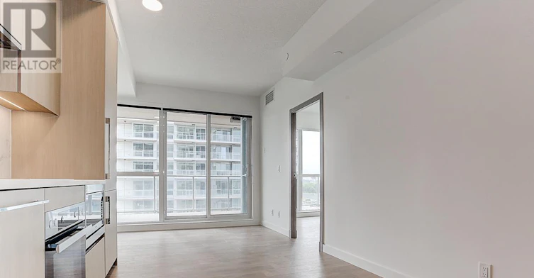 601-25 Mcmahon Drive, Toronto, ON, M2K 0J1 - 32