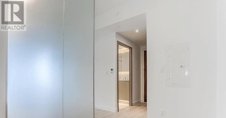 601-25 Mcmahon Drive, Toronto, ON, M2K 0J1 - 28