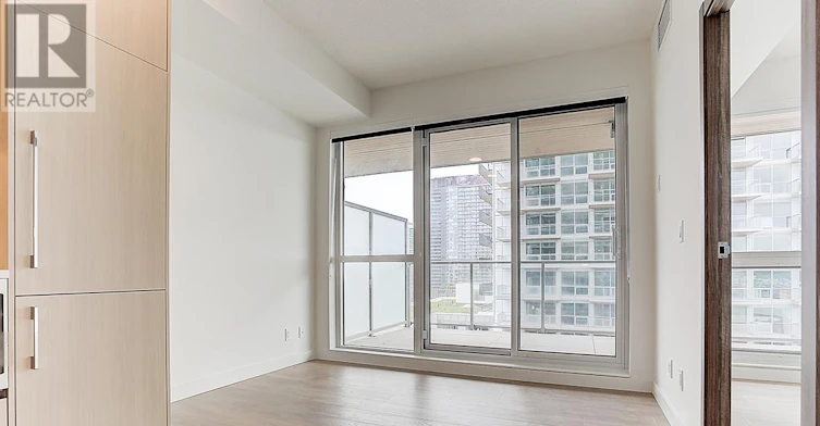 601-25 Mcmahon Drive, Toronto, ON, M2K 0J1 - 30