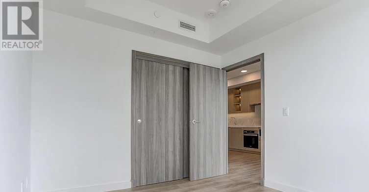601-25 Mcmahon Drive, Toronto, ON, M2K 0J1 - 38