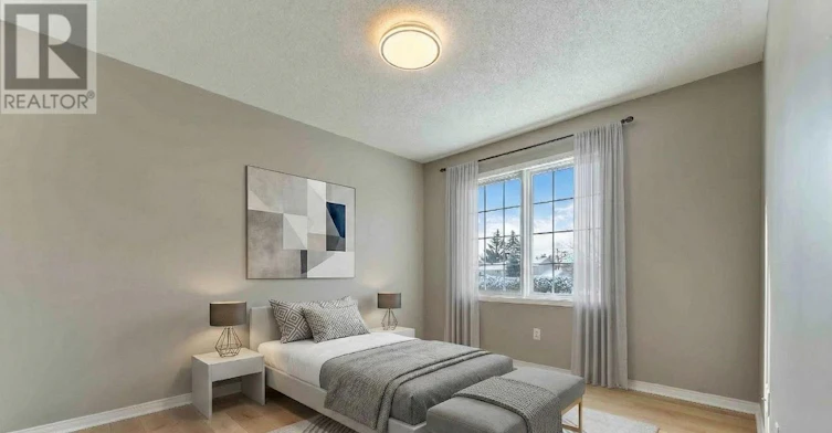 104 B Craig Henry Drive, Ottawa, ON, K2G 6L8 - 30