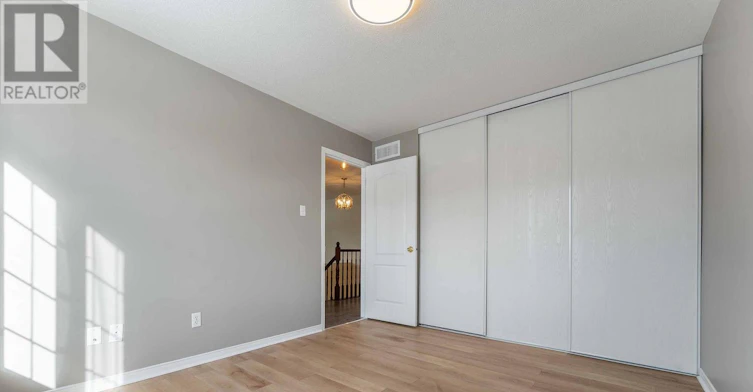 104 B Craig Henry Drive, Ottawa, ON, K2G 6L8 - 27