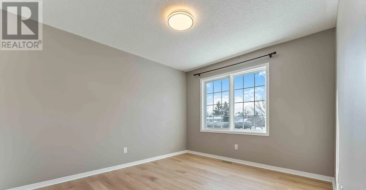 104 B Craig Henry Drive, Ottawa, ON, K2G 6L8 - 29