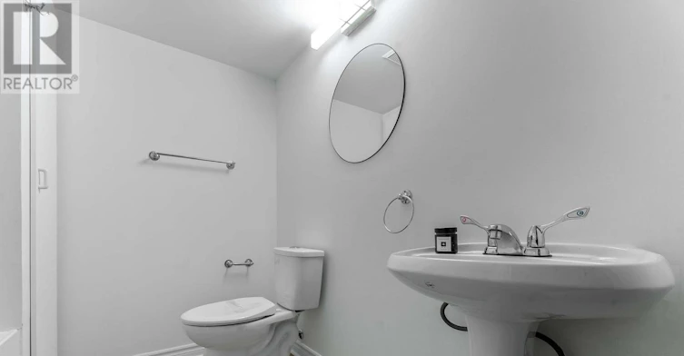 104 B Craig Henry Drive, Ottawa, ON, K2G 6L8 - 35