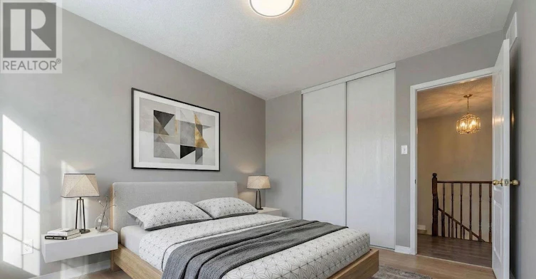 104 B Craig Henry Drive, Ottawa, ON, K2G 6L8 - 28