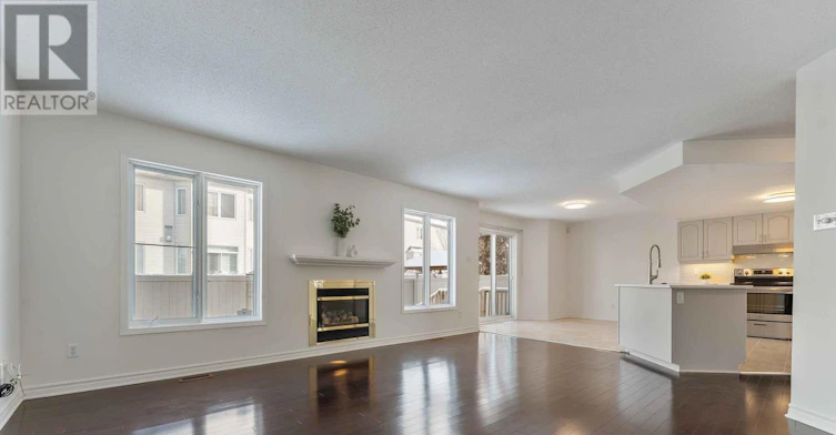 104 B Craig Henry Drive, Ottawa, ON, K2G 6L8 - 7