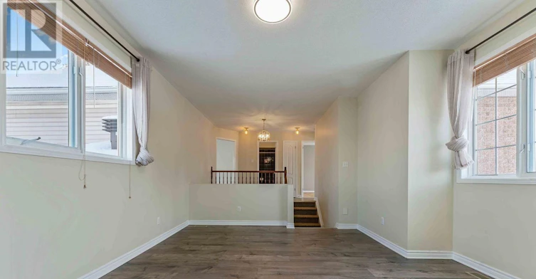 104 B Craig Henry Drive, Ottawa, ON, K2G 6L8 - 17