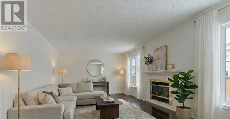104 B Craig Henry Drive, Ottawa, ON, K2G 6L8 - 10