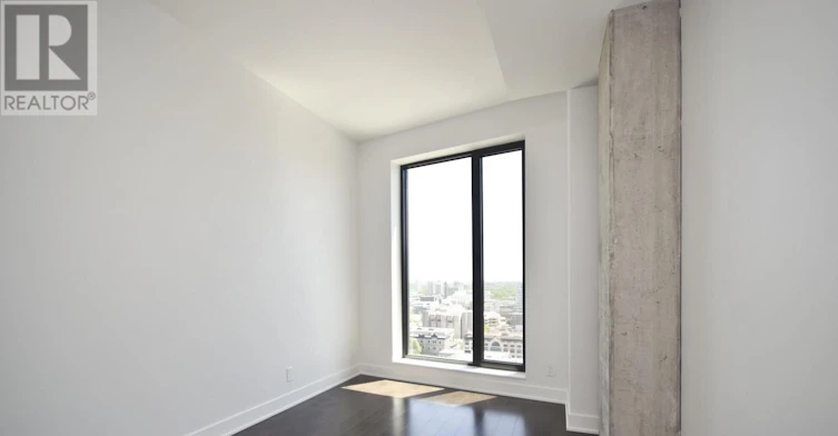 2109-20 Daly Avenue, Ottawa, ON, K1N 6E2 - 21