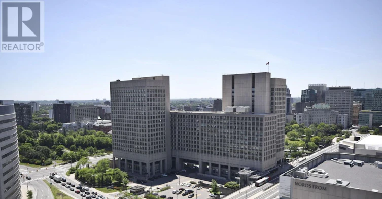 2109-20 Daly Avenue, Ottawa, ON, K1N 6E2 - 29