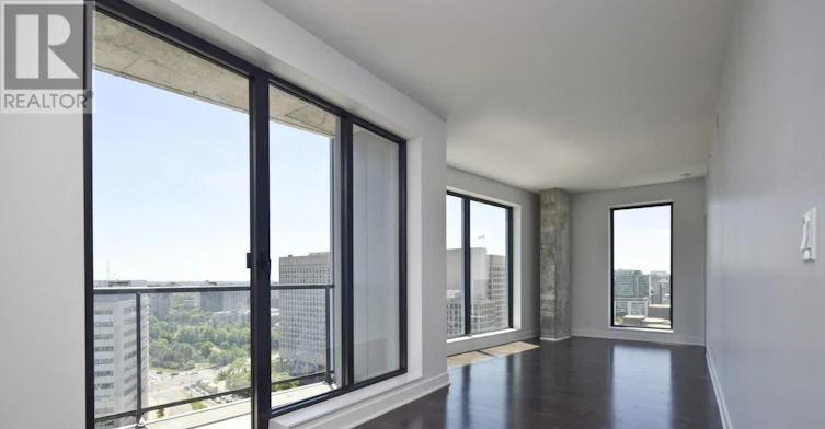 2109-20 Daly Avenue, Ottawa, ON, K1N 6E2 - 11