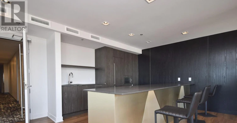 2109-20 Daly Avenue, Ottawa, ON, K1N 6E2 - 37