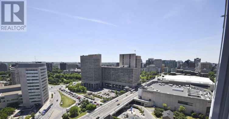 2109-20 Daly Avenue, Ottawa, ON, K1N 6E2 - 27