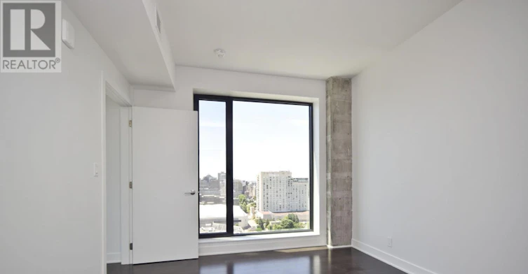 2109-20 Daly Avenue, Ottawa, ON, K1N 6E2 - 15
