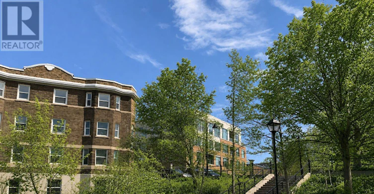14-612 Bank Street, Ottawa, ON, K1S 3T6 - 30
