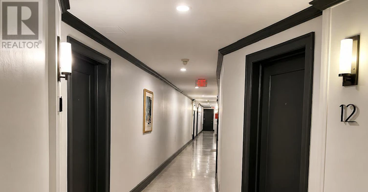 14-612 Bank Street, Ottawa, ON, K1S 3T6 - 3