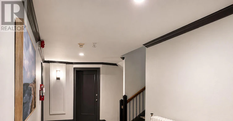 14-612 Bank Street, Ottawa, ON, K1S 3T6 - 4