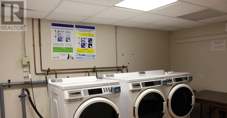 14-612 Bank Street, Ottawa, ON, K1S 3T6 - 26