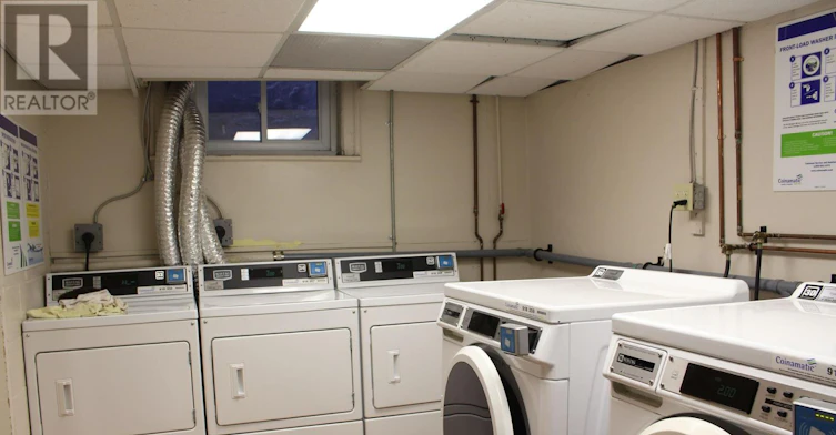 14-612 Bank Street, Ottawa, ON, K1S 3T6 - 27