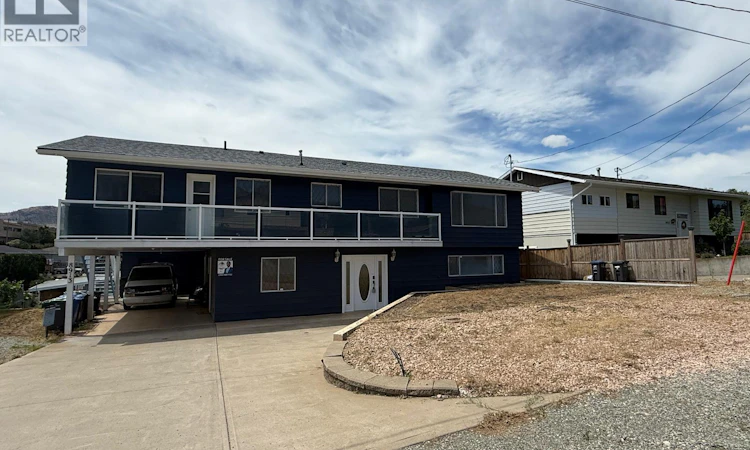 8913 Jubilee Drive