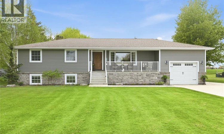 215 County 34 Road West