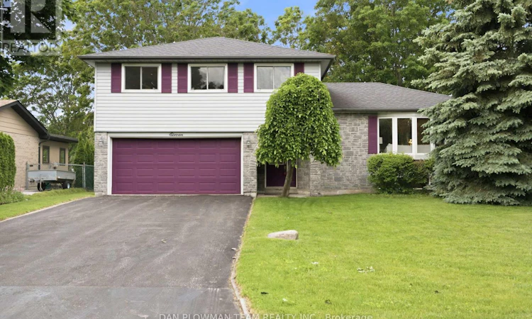 11 Mcclarnan Road
